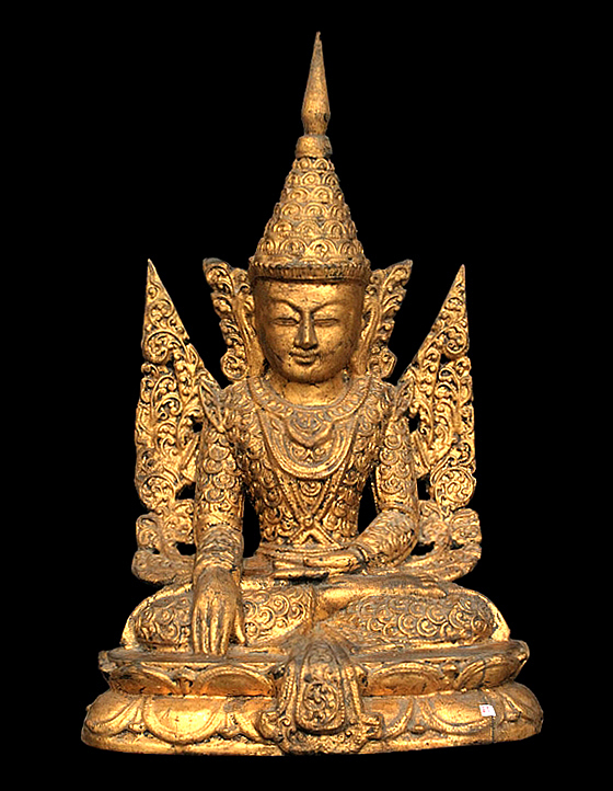 #burmabuddha #buddha #antiquebuddhas